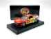 Joey Logano 2025 Shell-Pennzoil Special 1:24 Elite Nascar Diecast - C222522SHSJL
