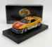Joey Logano 2025 Shell-Pennzoil Throwback  1:24 Elite Nascar Diecast - C222522SHDJL