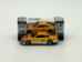 Joey Logano 2025 Shell-Pennzoil Throwback  1:64 Nascar Diecast - C222565SHDJL