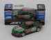 Joey Logano 2026 Hunt Brothers Pizza 1:64 Nascar Diecast - C222661HBPJL