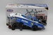 John Force 2021 Brute Force 1:24 NHRA Funny Car Dragster Diecast - AW-N007