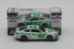 John Hunter Nemechek 2024 Dollar Tree 1:64 Nascar Diecast - C422465DOTJH