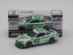 John Hunter Nemechek 2024 Dollar Tree 1:64 Nascar Diecast - C422465DOTJH