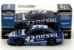John Hunter Nemechek 2025 Rexel 1:64 Nascar Diecast - C422661REXJH