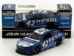 John Hunter Nemechek 2025 Rexel 1:64 Nascar Diecast - C422661REXJH