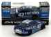 John Hunter Nemechek 2025 Rexel 1:64 Nascar Diecast - C422661REXJH