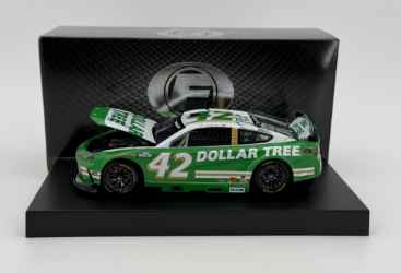 John Hunter Nemechek 2026 Dollar Tree 1:24 Elite Nascar Diecast John Hunter Nemechek, Nascar Diecast, 2026 Nascar Diecast, 1:24 Scale Diecast, pre order diecast, Elite
