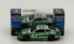 John Hunter Nemechek 2026 Dollar Tree 1:64 Nascar Diecast - C422661DOTJH