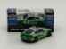 John Hunter Nemechek 2026 Dollar Tree 1:64 Nascar Diecast - C422661DOTJH