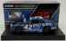 John Hunter Nemechek 2026 Rexel 1:24 Nascar Diecast - C422623REXJH