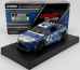 John Hunter Nemechek 2026 Rexel 1:24 Nascar Diecast - C422623REXJH