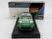 John Hunter Nemechek Autographed 2026 Dollar Tree 1:24 Nascar Diecast - C422623DOTJHAUT