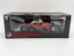Josef Newgarden #2 2026 Newgarden / Team Penske, TBD (Road Course) - NTT IndyCar Series 1:18 Scale IndyCar Diecast - IX-IND18037