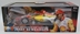 Josef Newgarden / Team Penske #2 Shell Oil Indianapolis 500 Raced Version 1:18 2023 NTT IndyCar Series - GL11222