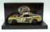 Josh Berry 2024 Mobil 1 50th Anniversary 1:24 Elite Nascar Diecast - CX42422MB1JP