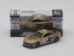 Josh Berry 2024 Mobil 1 50th Anniversary 1:64 Nascar Diecast Chassis - CX42461MB1JP