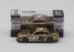 Josh Berry 2024 Mobil 1 50th Anniversary 1:64 Nascar Diecast Chassis - CX42461MB1JP
