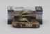 Josh Berry 2024 Mobil 1 50th Anniversary 1:64 Nascar Diecast Chassis - CX42461MB1JP