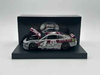 Josh Berry 2024 Texas A&M 1:24 Elite Nascar Diecast Josh Berry, Nascar Diecast, 2024 Nascar Diecast, 1:24 Scale Diecast, pre order diecast, Elite