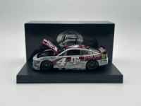 Josh Berry 2024 Texas A&M 1:24 Elite Nascar Diecast Josh Berry, Nascar Diecast, 2024 Nascar Diecast, 1:24 Scale Diecast, pre order diecast, Elite