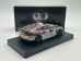 Josh Berry 2024 Texas A&M 1:24 Elite Nascar Diecast - CX42422TAMJP