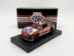 Josh Berry 2025 Dex Imaging All-Star 1:24 Color Chrome Nascar Diecast - C212523DXSJPCL