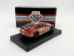 Josh Berry 2025 Dex Imaging All-Star 1:24 Color Chrome Nascar Diecast - C212523DXSJPCL