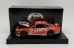 Josh Berry 2025 Dex Imaging All-Star 1:24 Elite Nascar Diecast - C212522DXSJP