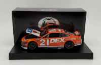 Josh Berry 2025 Dex Imaging All-Star 1:24 Elite Nascar Diecast Josh Berry, Nascar Diecast, 2025 Nascar Diecast, 1:24 Scale Diecast, pre order diecast, Elite