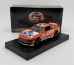 Josh Berry 2025 Dex Imaging All-Star 1:24 Elite Nascar Diecast - C212522DXSJP