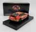 Josh Berry 2025 Dex Imaging All-Star 1:24 Elite Nascar Diecast - C212522DXSJP