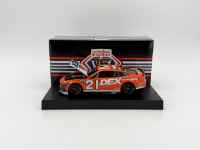 Josh Berry 2025 Dex Imaging All-Star 1:24 Nascar Diecast Josh Berry, Nascar Diecast, 2025 Nascar Diecast, 1:24 Scale Diecast