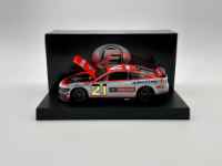 Josh Berry 2025 Motorcraft 1:24 Elite Nascar Diecast - FOIL NUMBER DIECAST  Josh Berry, Nascar Diecast, 2025 Nascar Diecast, 1:24 Scale Diecast, pre order diecast, Elite