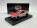 Josh Berry 2025 Motorcraft 1:24 Elite Nascar Diecast - FOIL NUMBER DIECAST - C212522MOTJP