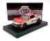 Josh Berry 2025 Motorcraft 1:24 Nascar Diecast - FOIL NUMBER DIECAST - C212523MOTJP