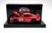 Josh Berry 2025 Motorcraft "Backseater" 1:24 Elite Nascar Diecast - C212522MOCJP