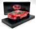 Josh Berry 2025 Motorcraft "Backseater" 1:24 Elite Nascar Diecast - C212522MOCJP