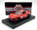 Josh Berry 2025 Motorcraft "Backseater" 1:24 Nascar Diecast - C212523MOCJP