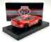 Josh Berry 2025 Motorcraft "Backseater" 1:24 Nascar Diecast - C212523MOCJP
