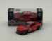 Josh Berry 2025 Motorcraft "Backseater" 1:64 Nascar Diecast - C212565MOCJP