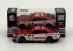Josh Berry 2025 Motorcraft / Las Vegas 3/16/25 Race Win 1:64 Nascar Diecast Chassis - W212561MOTJPC