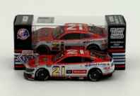 Josh Berry 2025 Motorcraft / Las Vegas 3/16/25 Race Win 1:64 Nascar Diecast Chassis Josh Berry, Nascar Diecast, 2025 Nascar Diecast, 1:64 Scale Diecast, Diecast Chassis