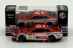 Josh Berry 2025 Motorcraft / Las Vegas 3/16/25 Race Win 1:64 Nascar Diecast - FOIL NUMBER CAR - W212565MOTJPC
