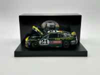 Josh Berry 2025 Motorcraft Throwback 1:24 Elite Nascar Diecast Josh Berry, Nascar Diecast, 2025 Nascar Diecast, 1:24 Scale Diecast, pre order diecast, Elite