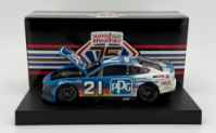 Josh Berry 2025 PPG 1:24 Nascar Diecast Josh Berry, Nascar Diecast, 2025 Nascar Diecast, 1:24 Scale Diecast