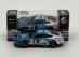 Josh Berry 2025 PPG 1:64 Nascar Diecast - C212561PPGJP