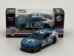 Josh Berry 2025 PPG 1:64 Nascar Diecast - C212561PPGJP
