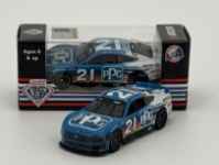 Josh Berry 2025 PPG 1:64 Nascar Diecast Josh Berry, Nascar Diecast, 2025 Nascar Diecast, 1:64 Scale Diecast,