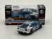 Josh Berry 2025 PPG 1:64 Nascar Diecast - C212561PPGJP