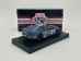 Josh Berry 2025 eero 1:24 Nascar Diecast - C212523EERJP